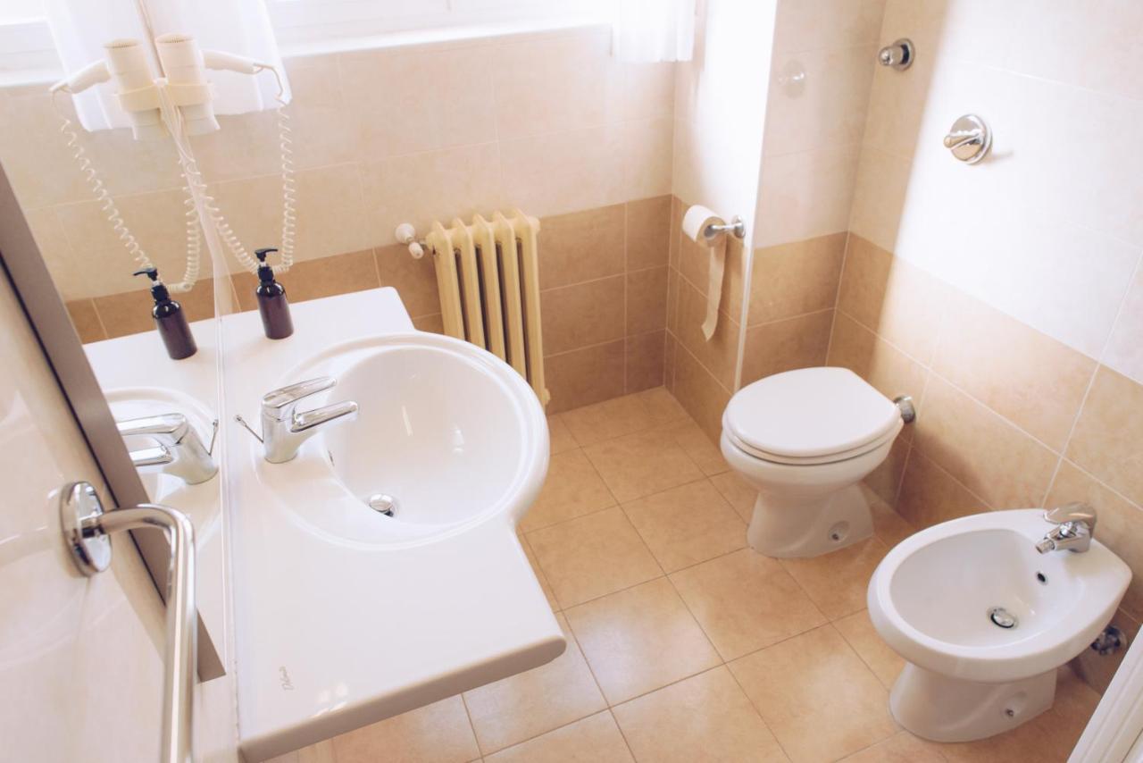 Quadruple Room,978835510:JPEG